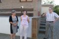 Schuetzenfest_2019_Sa_48