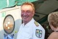 Schuetzenfest_2019_Sa_49