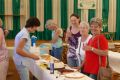 Schuetzenfest_2019_Sa_5