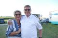 Schuetzenfest_2019_Sa_50