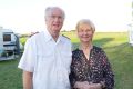 Schuetzenfest_2019_Sa_51