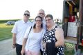 Schuetzenfest_2019_Sa_52