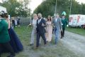Schuetzenfest_2019_Sa_53