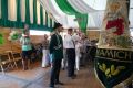 Schuetzenfest_2019_Sa_54