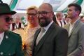 Schuetzenfest_2019_Sa_55