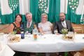 Schuetzenfest_2019_Sa_56