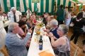 Schuetzenfest_2019_Sa_57