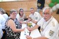 Schuetzenfest_2019_Sa_58