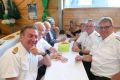 Schuetzenfest_2019_Sa_59