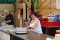 Schuetzenfest_2019_Sa_6