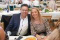 Schuetzenfest_2019_Sa_60
