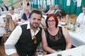 Schuetzenfest_2019_Sa_61