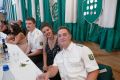 Schuetzenfest_2019_Sa_62