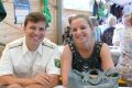 Schuetzenfest_2019_Sa_63