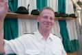 Schuetzenfest_2019_Sa_64