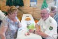 Schuetzenfest_2019_Sa_65