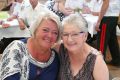 Schuetzenfest_2019_Sa_67