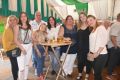 Schuetzenfest_2019_Sa_70