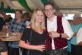 Schuetzenfest_2019_Sa_71