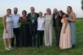 Schuetzenfest_2019_Sa_72