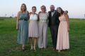 Schuetzenfest_2019_Sa_73