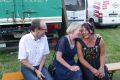 Schuetzenfest_2019_Sa_76