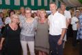 Schuetzenfest_2019_Sa_77