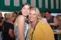 Schuetzenfest_2019_Sa_78