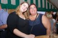 Schuetzenfest_2019_Sa_79