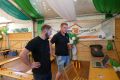 Schuetzenfest_2019_Sa_8