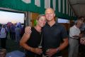 Schuetzenfest_2019_Sa_80