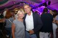 Schuetzenfest_2019_Sa_81