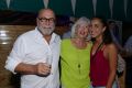Schuetzenfest_2019_Sa_82