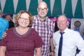 Schuetzenfest_2019_Sa_83