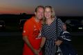 Schuetzenfest_2019_Sa_84