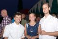Schuetzenfest_2019_Sa_86