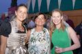 Schuetzenfest_2019_Sa_87