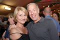 Schuetzenfest_2019_Sa_88