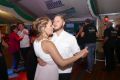 Schuetzenfest_2019_Sa_89
