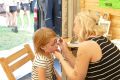 Schuetzenfest_2019_Sa_9