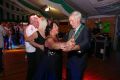 Schuetzenfest_2019_Sa_90