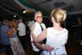 Schuetzenfest_2019_Sa_91