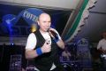 Schuetzenfest_2019_Sa_92