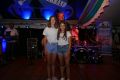 Schuetzenfest_2019_Sa_93