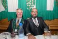 Schuetzenfest_2019_Sa_95