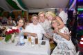 Schuetzenfest_2019_Sa_96