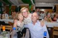 Schuetzenfest_2019_Sa_97