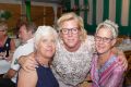 Schuetzenfest_2019_Sa_98