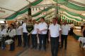 Schuetzenfest_2019_So_1