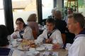 Schuetzenfest_2019_So_11